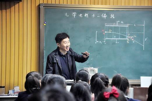 DSC_0097_副（fù）本