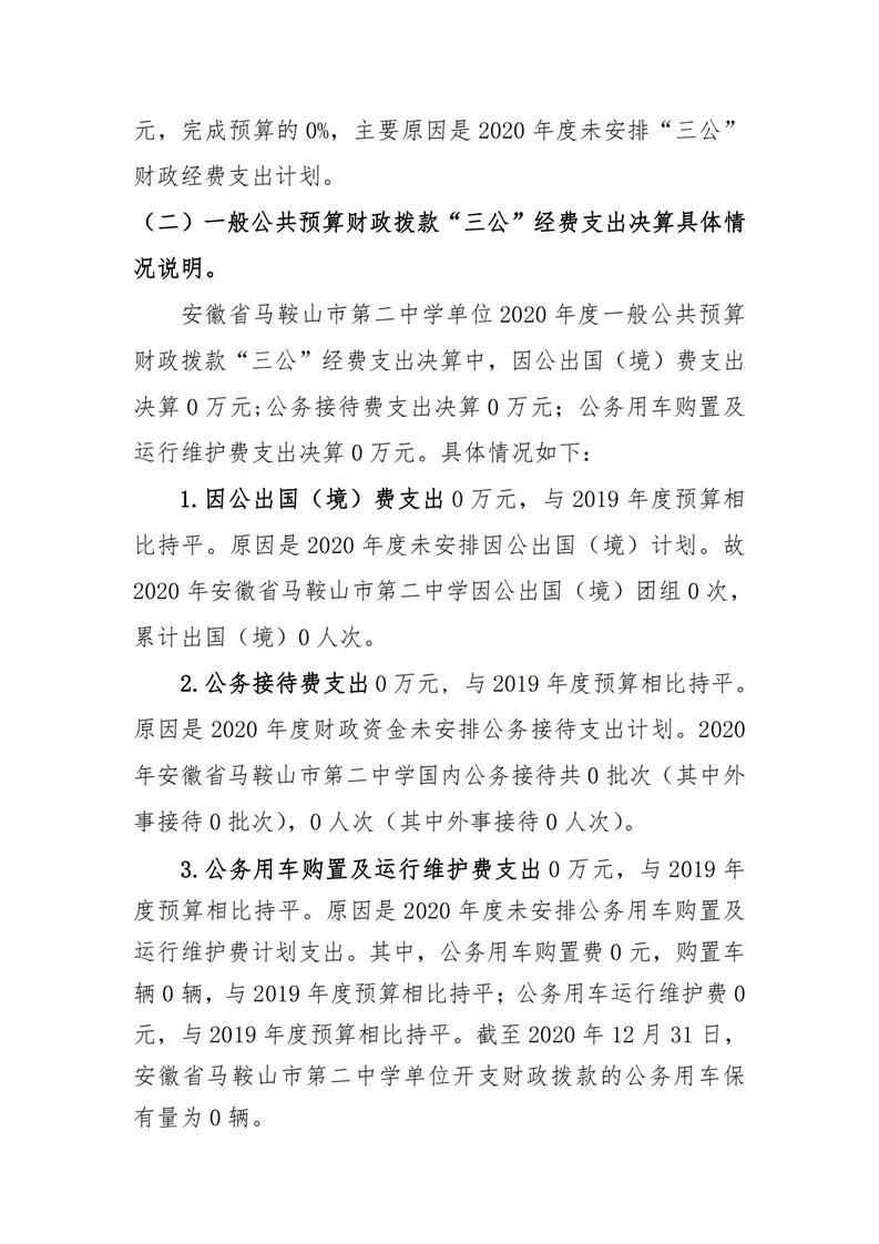 二中2020三公經費公開表定稿_01